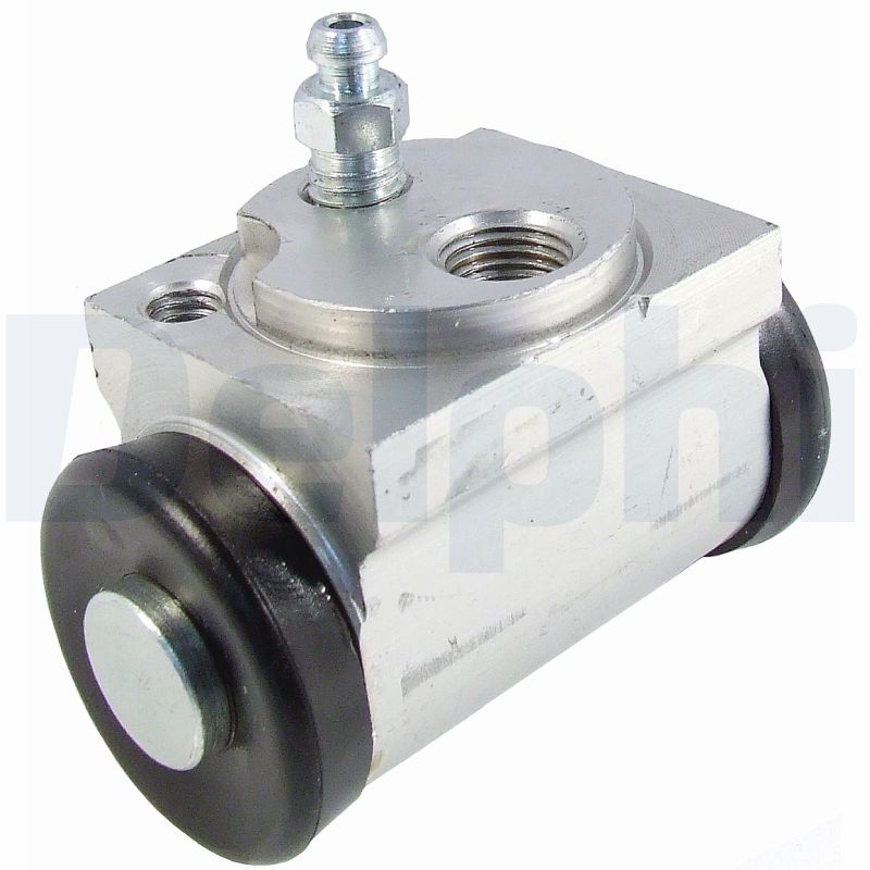 DELPHI Hjulbremsecylinder lw90101 for RENAULT
