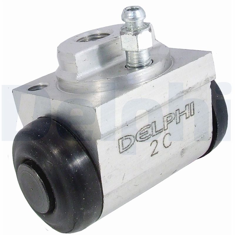 DELPHI Hjulbremsecylinder lw90108 for MERCEDES-BENZ DACIA RENAULT LADA NISSAN
