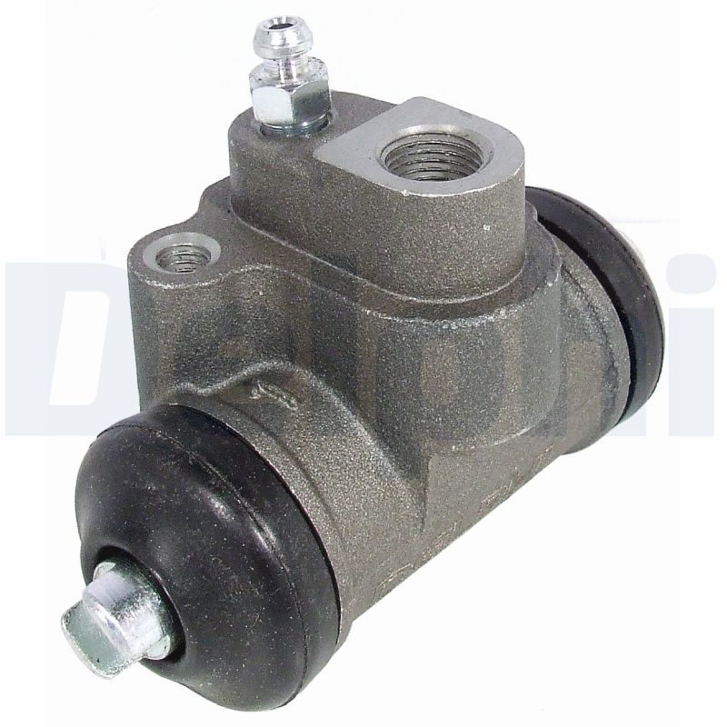 DELPHI Hjulbremsecylinder lw90111 for KIA