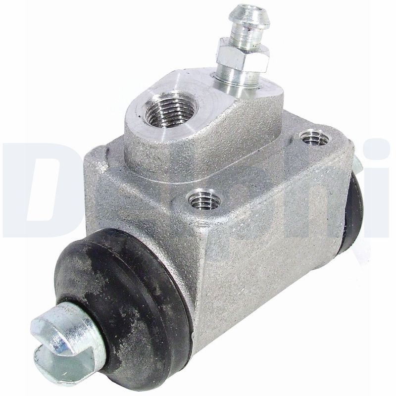 DELPHI Hjulbremsecylinder lw90113 for KIA HYUNDAI