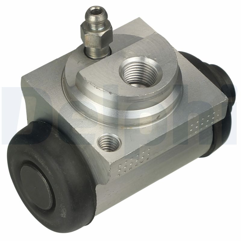 DELPHI Hjulbremsecylinder lw90118 for DACIA