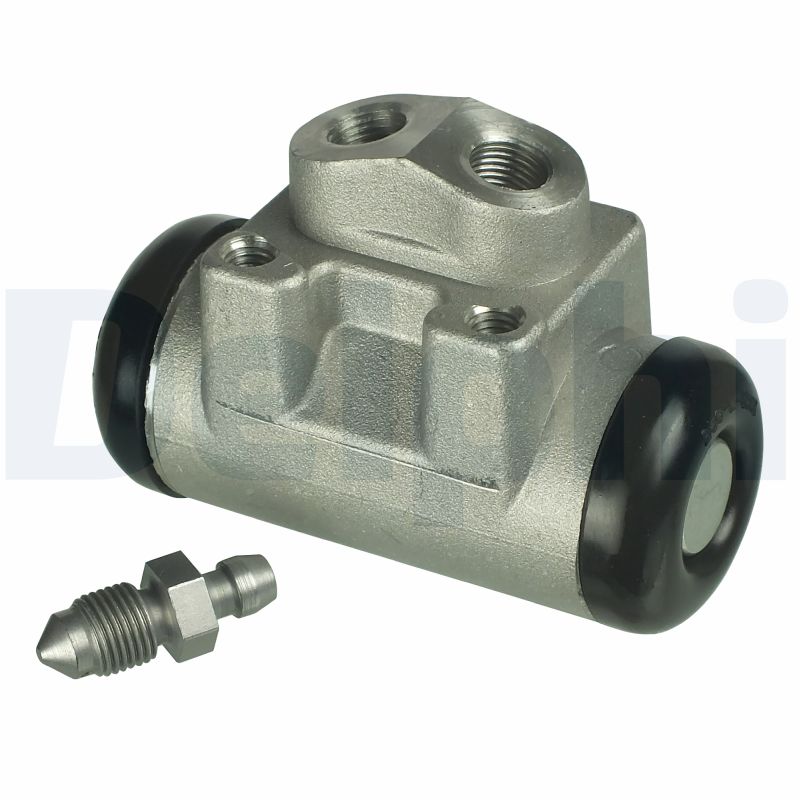 DELPHI Hjulbremsecylinder lw90121 for KIA HYUNDAI