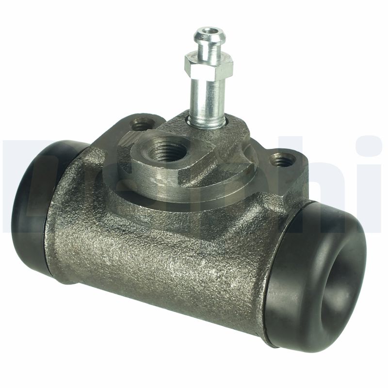 DELPHI Hjulbremsecylinder lw90122 for TOYOTA