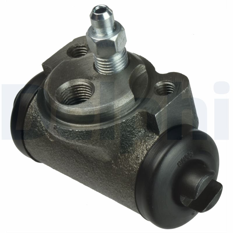 DELPHI Hjulbremsecylinder lw90126 for MITSUBISHI