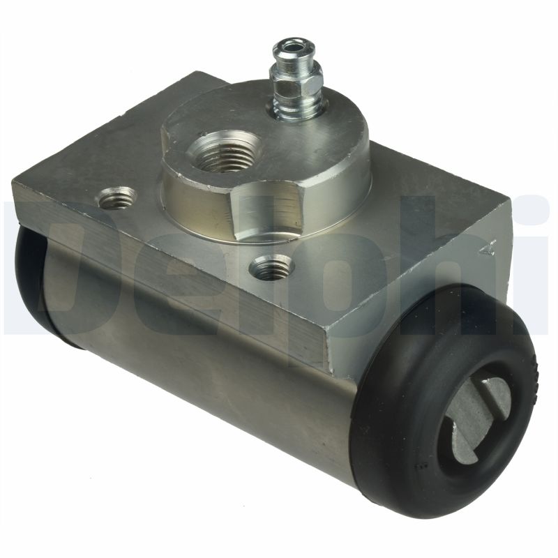 DELPHI Hjulbremsecylinder lw90128 for VW