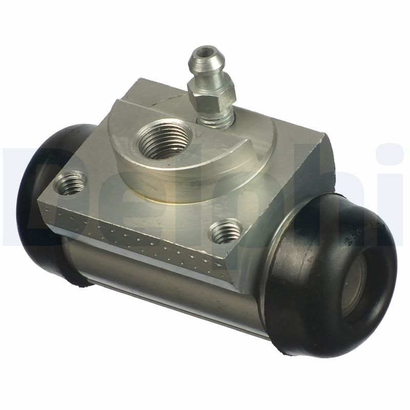 DELPHI Hjulbremsecylinder lw90134 for TOYOTA