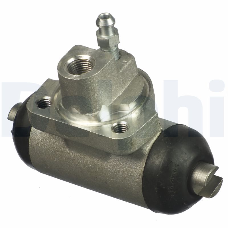 DELPHI Hjulbremsecylinder lw90133 for NISSAN