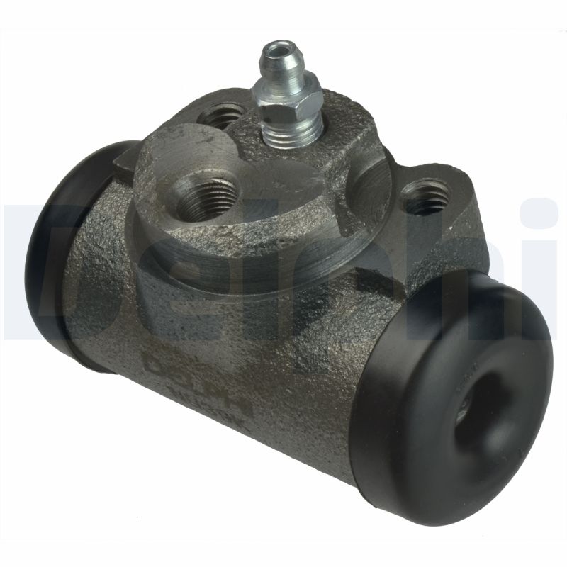 DELPHI Hjulbremsecylinder lw90140 for JEEP