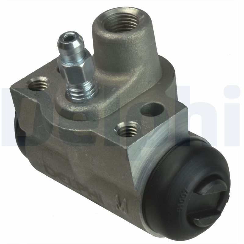DELPHI Hjulbremsecylinder lw90143 for DAIHATSU