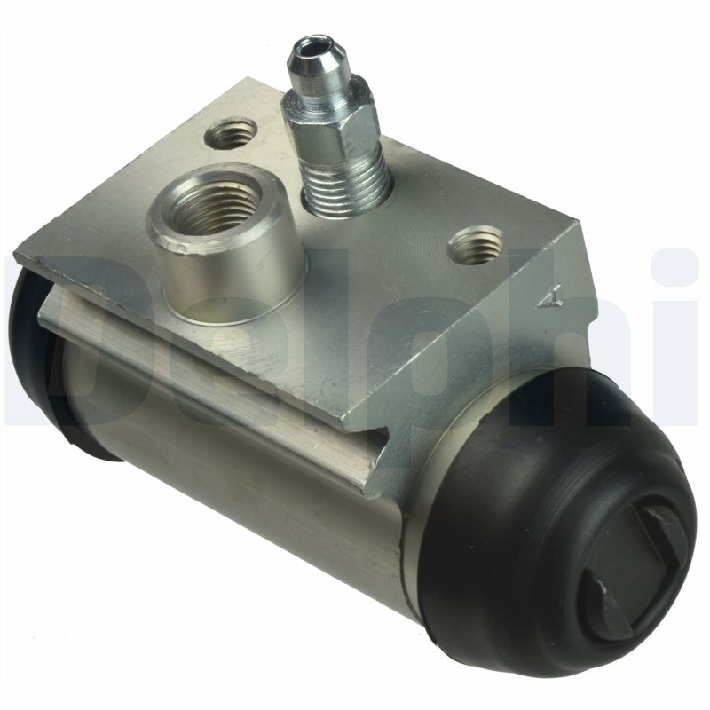 DELPHI Hjulbremsecylinder lw90144 for HYUNDAI