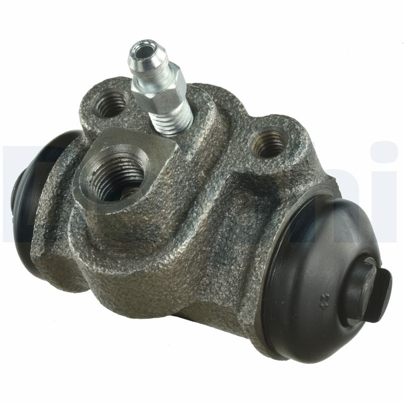 DELPHI Hjulbremsecylinder lw90151 for SUZUKI