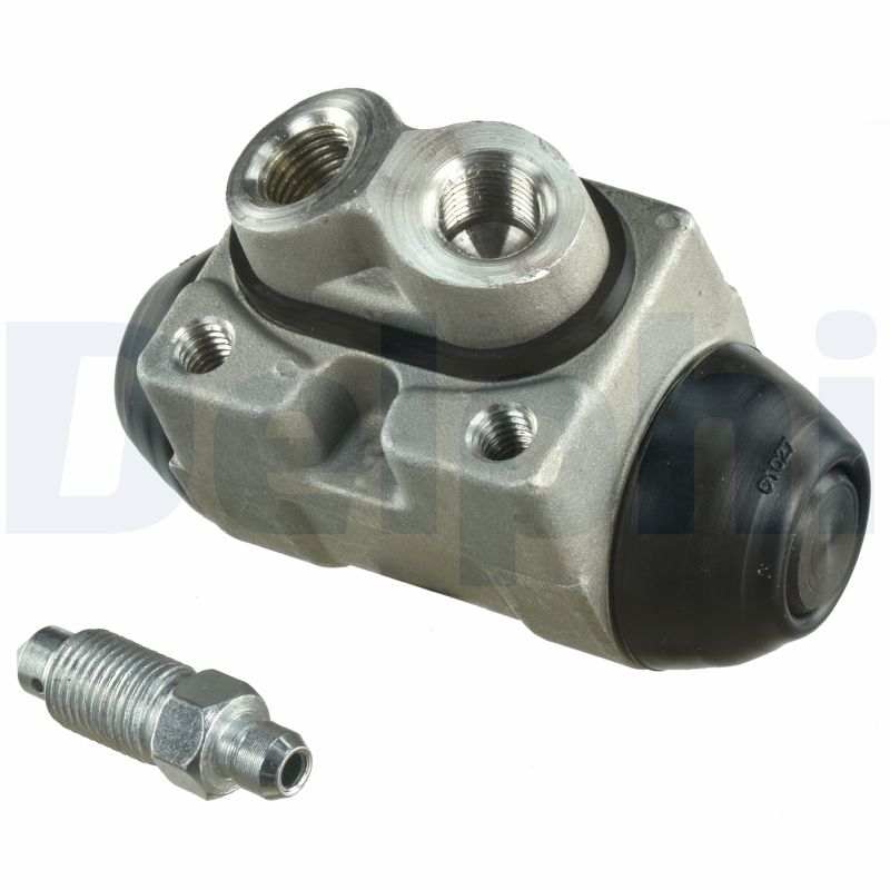 DELPHI Hjulbremsecylinder lw90146 for HYUNDAI