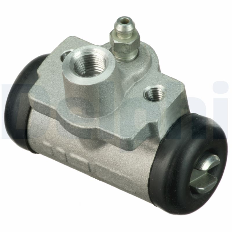 DELPHI Hjulbremsecylinder lw90162 for SUBARU NISSAN SUZUKI