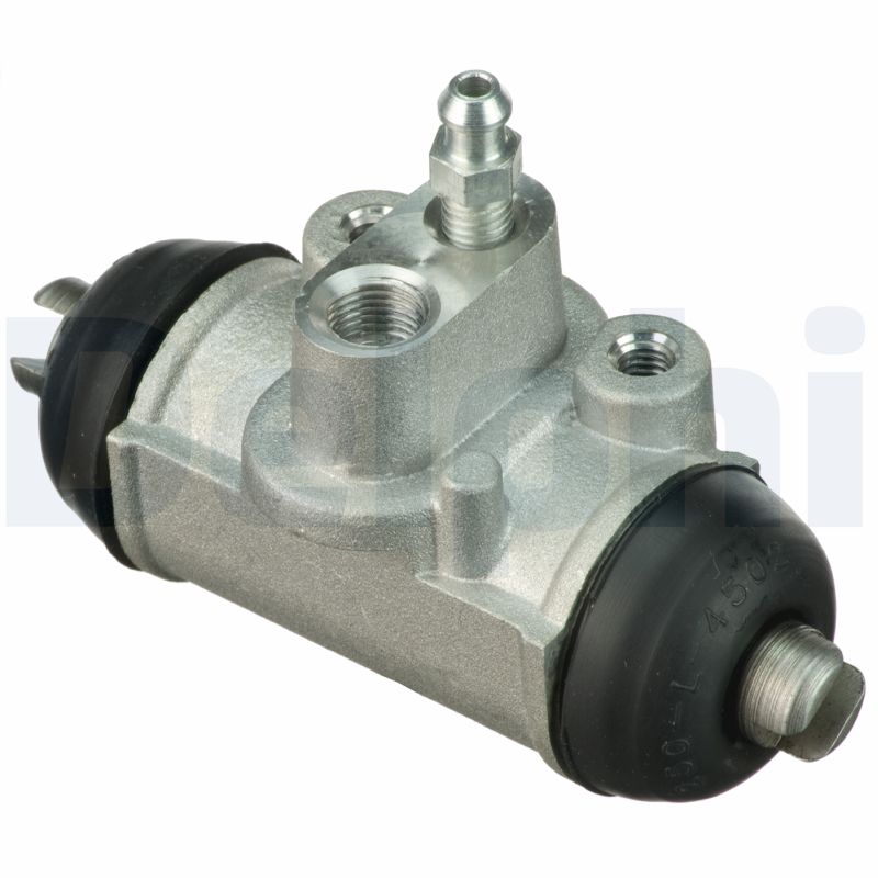 DELPHI Hjulbremsecylinder lw90163 for MAZDA
