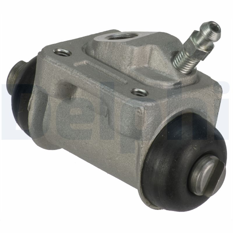 DELPHI Hjulbremsecylinder lw90167 for SUZUKI
