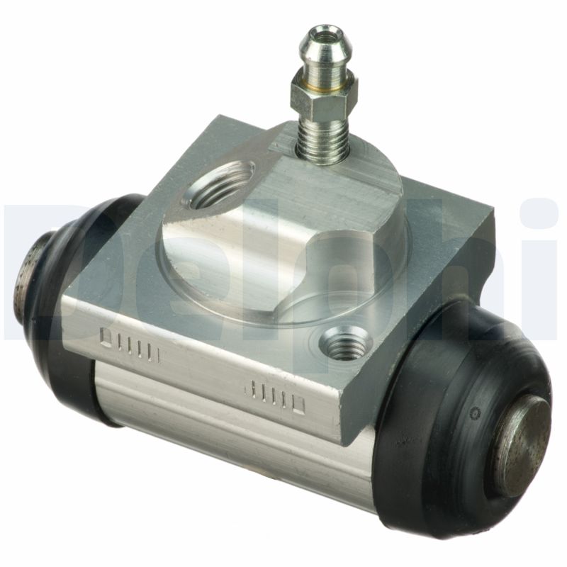 DELPHI Hjulbremsecylinder lw90171 for DACIA