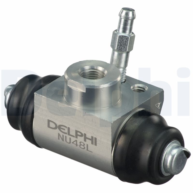 DELPHI Hjulbremsecylinder lw90172 for VW