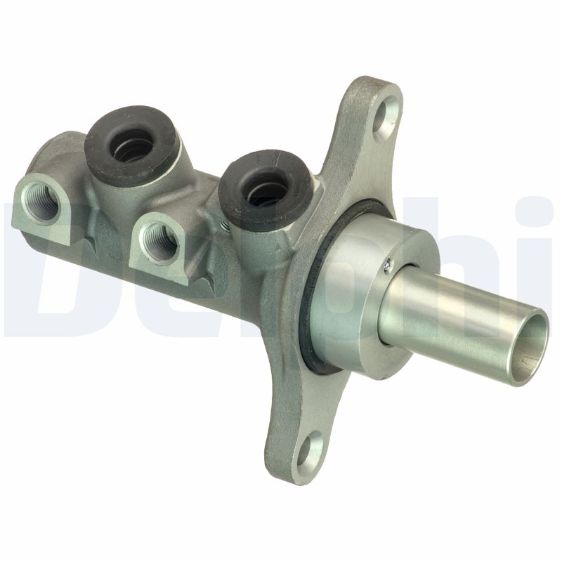 DELPHI Hovedbremsecylinder lm80484 for CITROËN