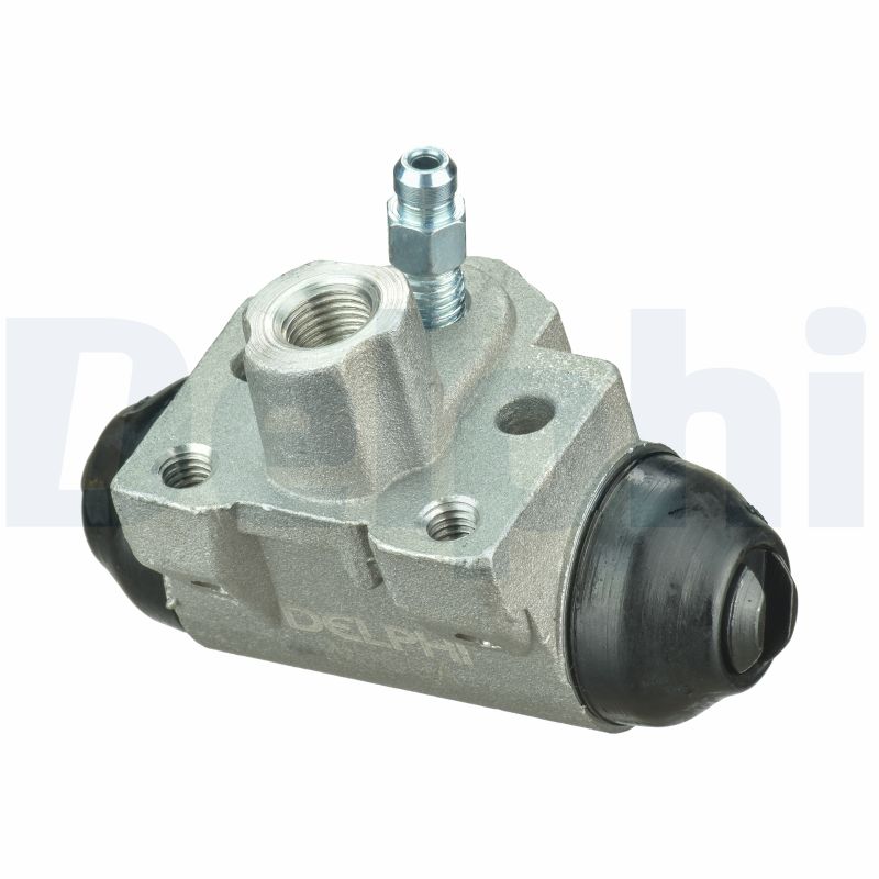 DELPHI Hjulbremsecylinder lw90148 for HONDA