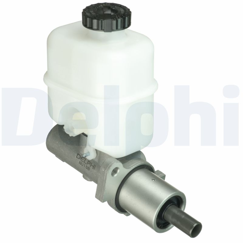 DELPHI Hovedbremsecylinder lm80495 for JEEP