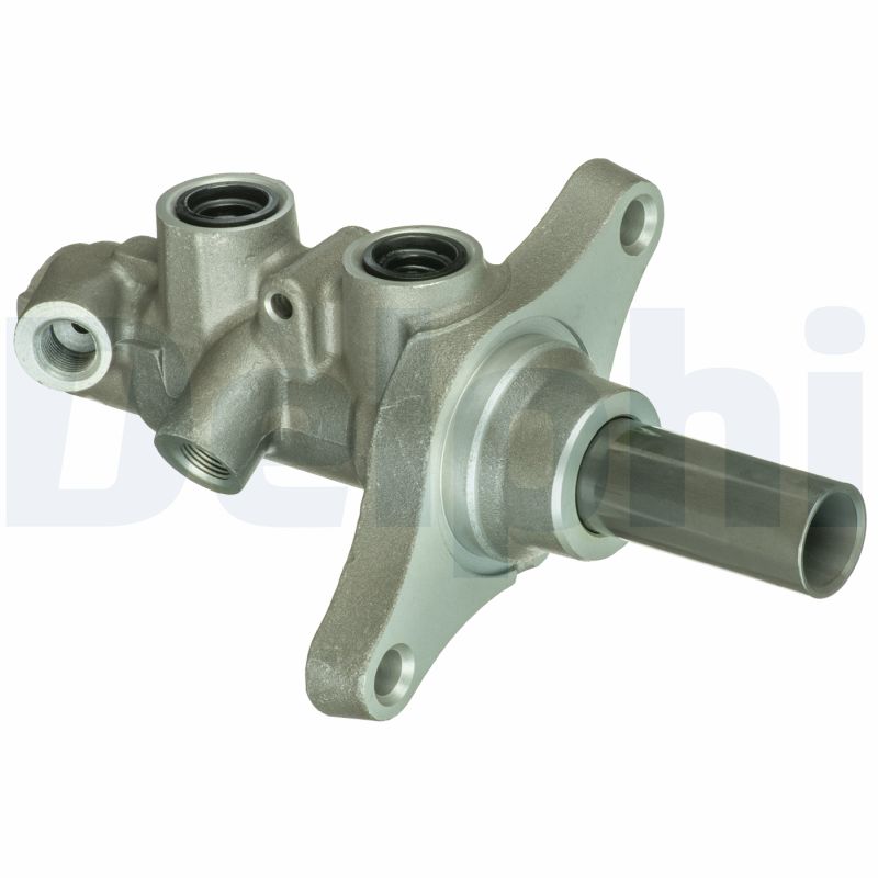 DELPHI Hovedbremsecylinder lm80510 for FORD