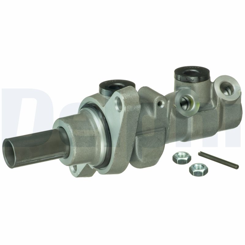 DELPHI Hovedbremsecylinder lm80568 for VW