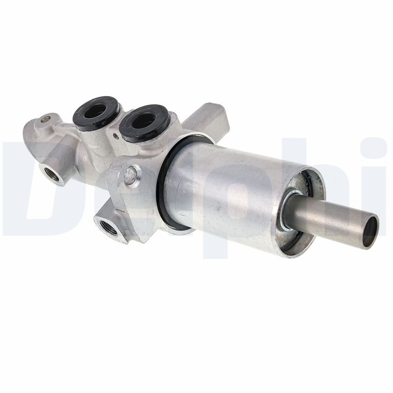 DELPHI Hovedbremsecylinder lm80606 for MERCEDES-BENZ
