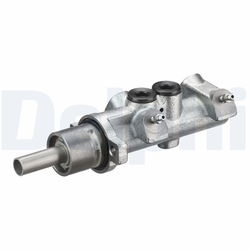 DELPHI Hovedbremsecylinder lm80543 for OPEL VAUXHALL NISSAN RENAULT