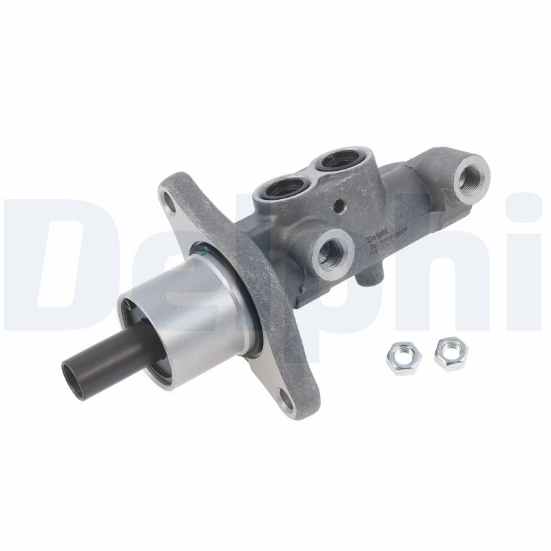 DELPHI Hovedbremsecylinder lm80548 for VOLVO