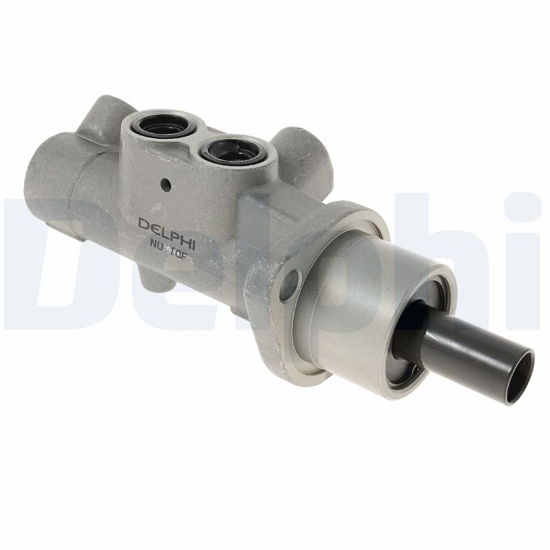 DELPHI Hovedbremsecylinder lm80586 for NISSAN RENAULT