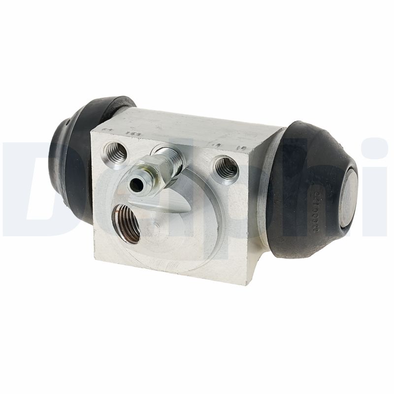 DELPHI Hjulbremsecylinder lw90179 for RENAULT SMART