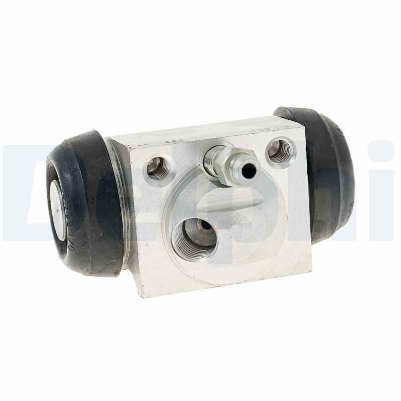 DELPHI Hjulbremsecylinder lw90178 for SMART RENAULT