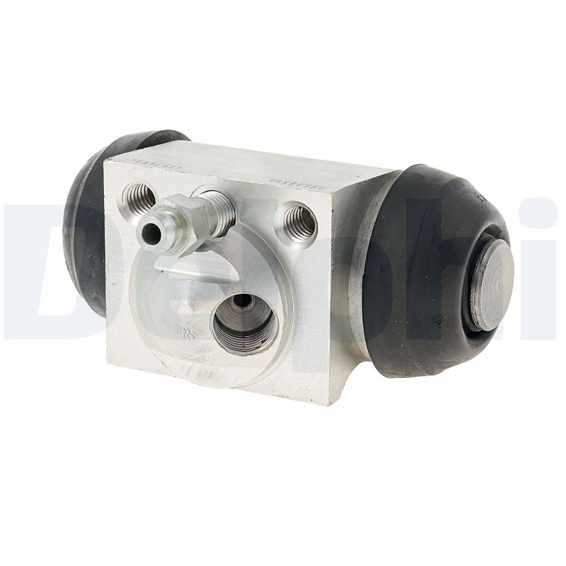 DELPHI Hjulbremsecylinder lw90180 for RENAULT SMART