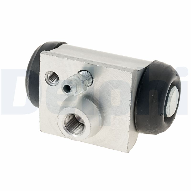 DELPHI Hjulbremsecylinder lw90191 for DACIA