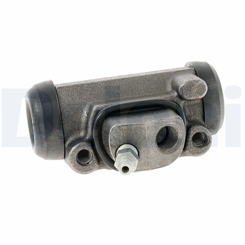 DELPHI Hjulbremsecylinder lw90202 for KIA