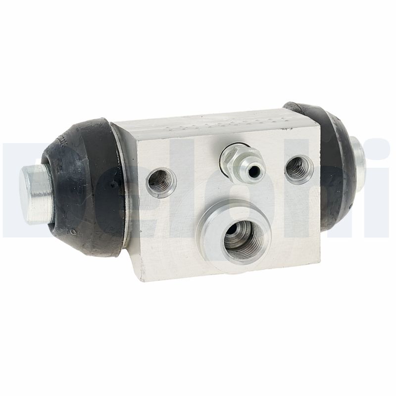 DELPHI Hjulbremsecylinder lw90176 for FORD