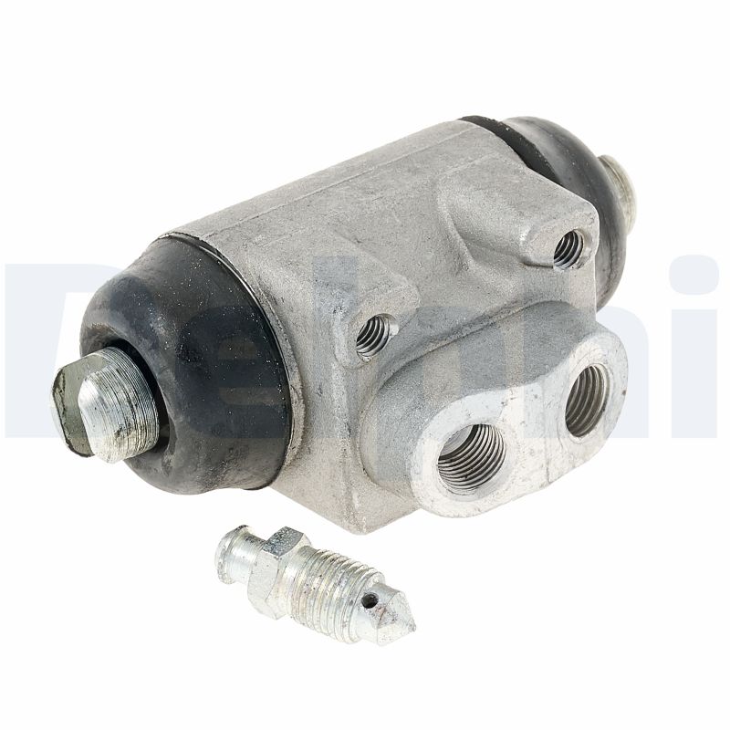 DELPHI Hjulbremsecylinder lw90193 for HYUNDAI