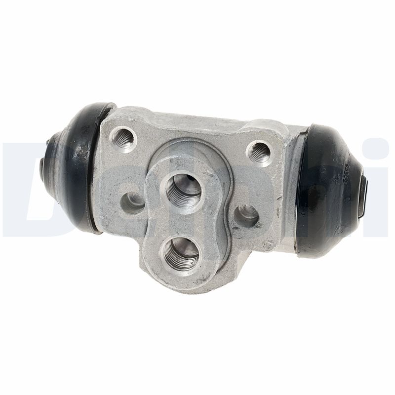 DELPHI Hjulbremsecylinder lw90204 for FIAT MITSUBISHI