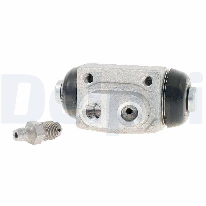 DELPHI Hjulbremsecylinder lw90206 for KIA