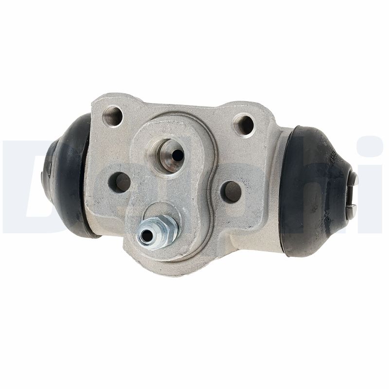 DELPHI Hjulbremsecylinder lw90207 for FIAT