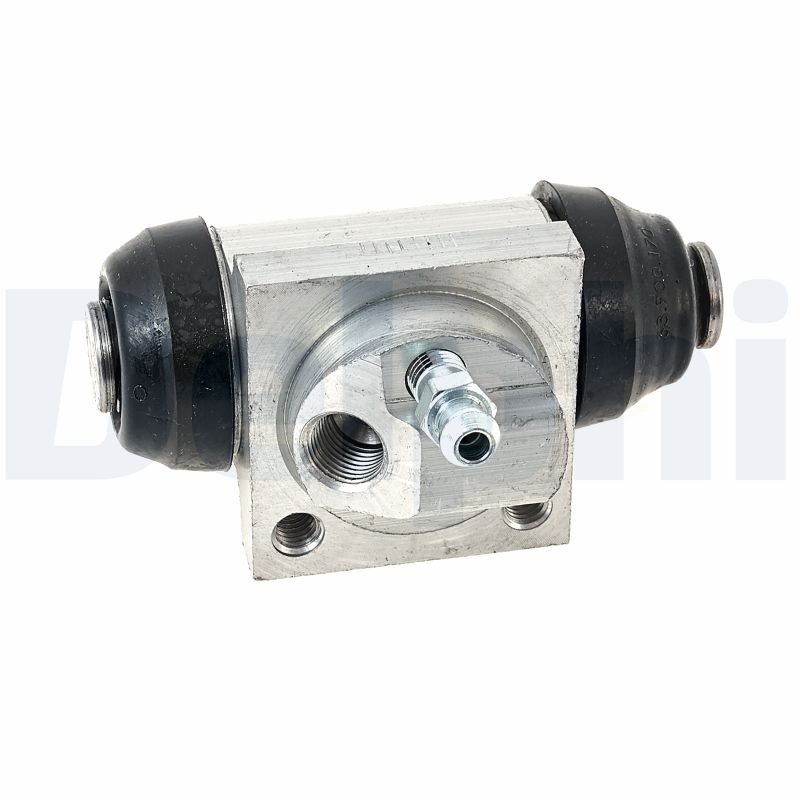DELPHI Hjulbremsecylinder lw90185 for MERCEDES-BENZ SMART