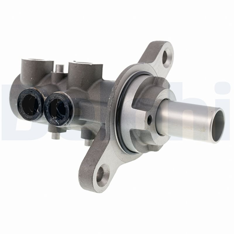 DELPHI Hovedbremsecylinder lm80605 for VAUXHALL SUZUKI