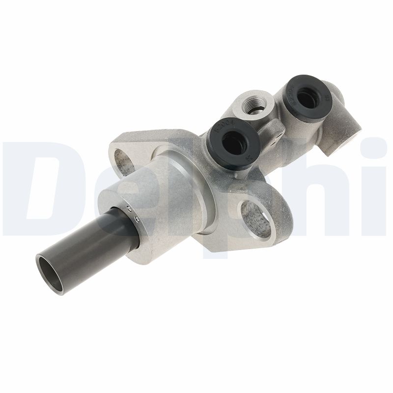 DELPHI Hovedbremsecylinder lm80680 for VW