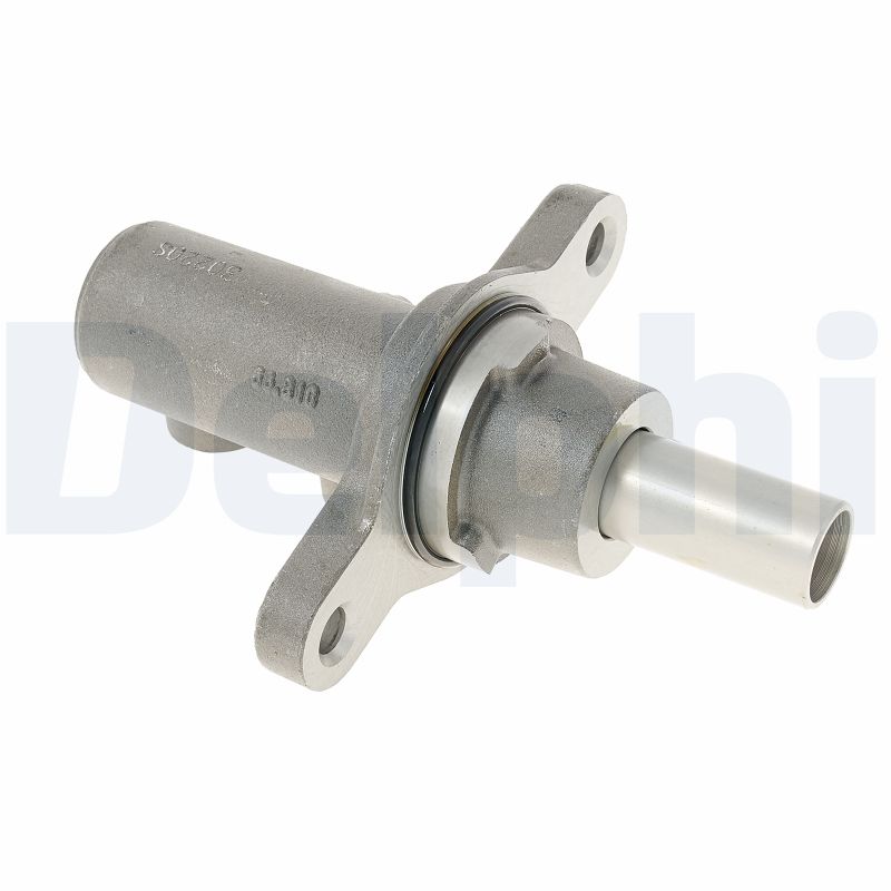 DELPHI Hovedbremsecylinder lm80728 for PEUGEOT TOYOTA