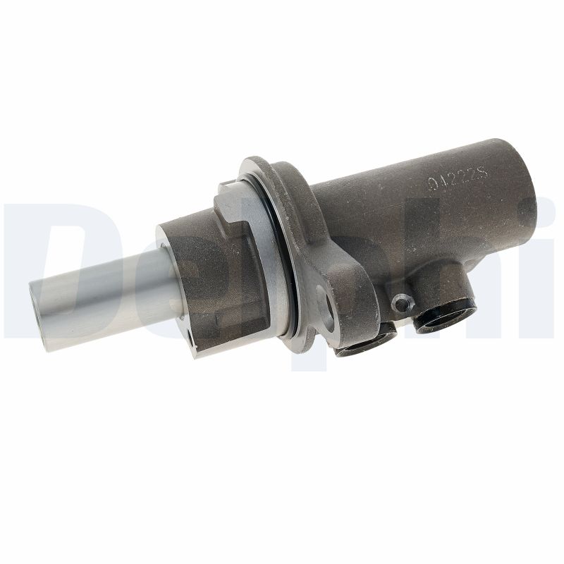 DELPHI Hovedbremsecylinder lm80694 for LANCIA