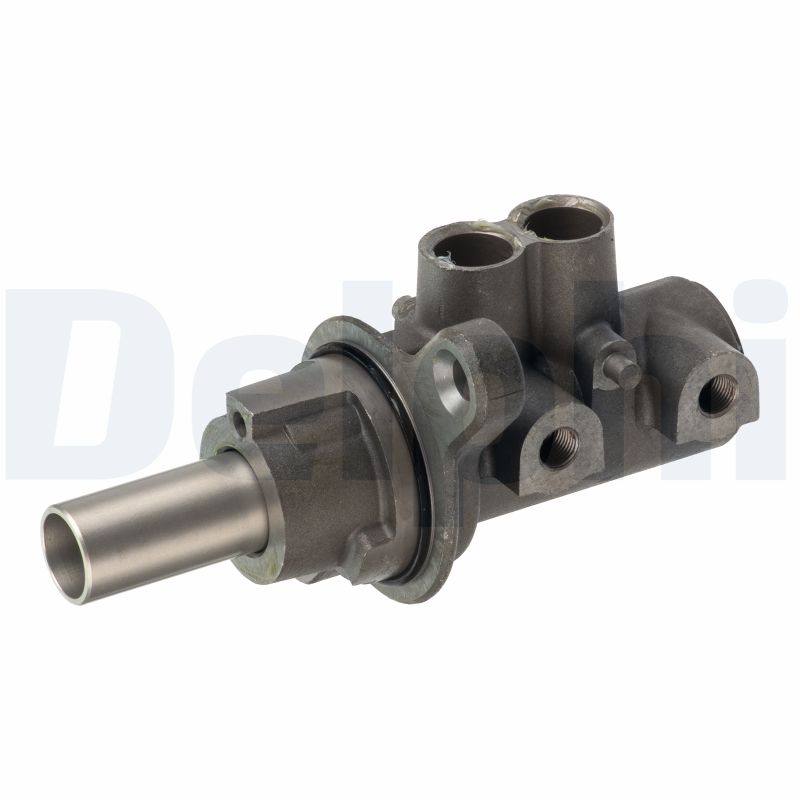 DELPHI Hovedbremsecylinder lm80672 for FIAT