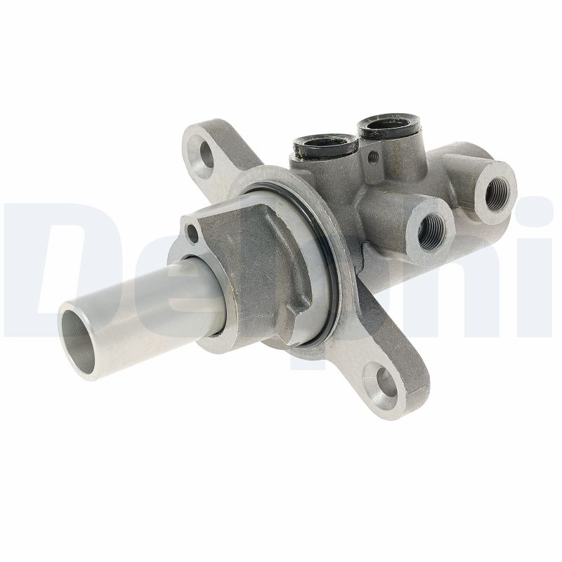 DELPHI Hovedbremsecylinder lm80726 for TOYOTA