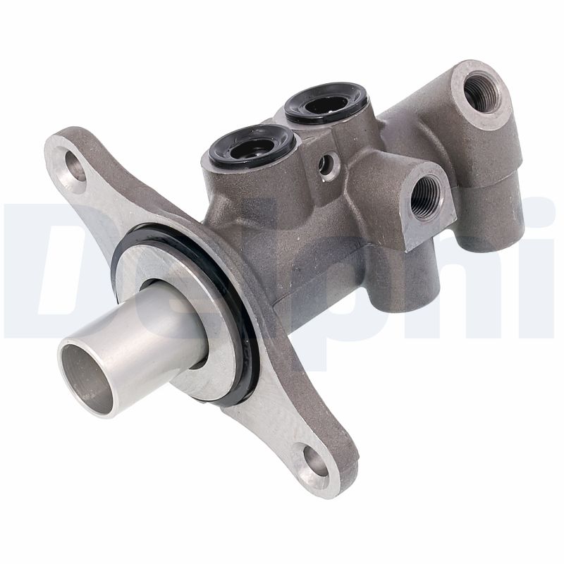 DELPHI Hovedbremsecylinder lm80663 for RENAULT