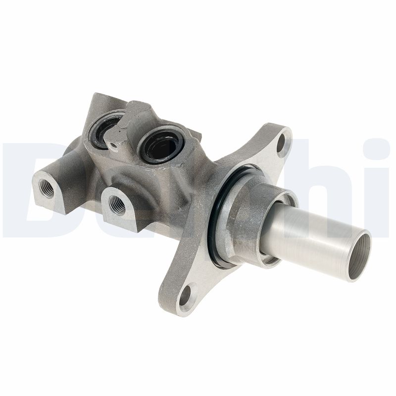 DELPHI Hovedbremsecylinder lm80692 for FORD