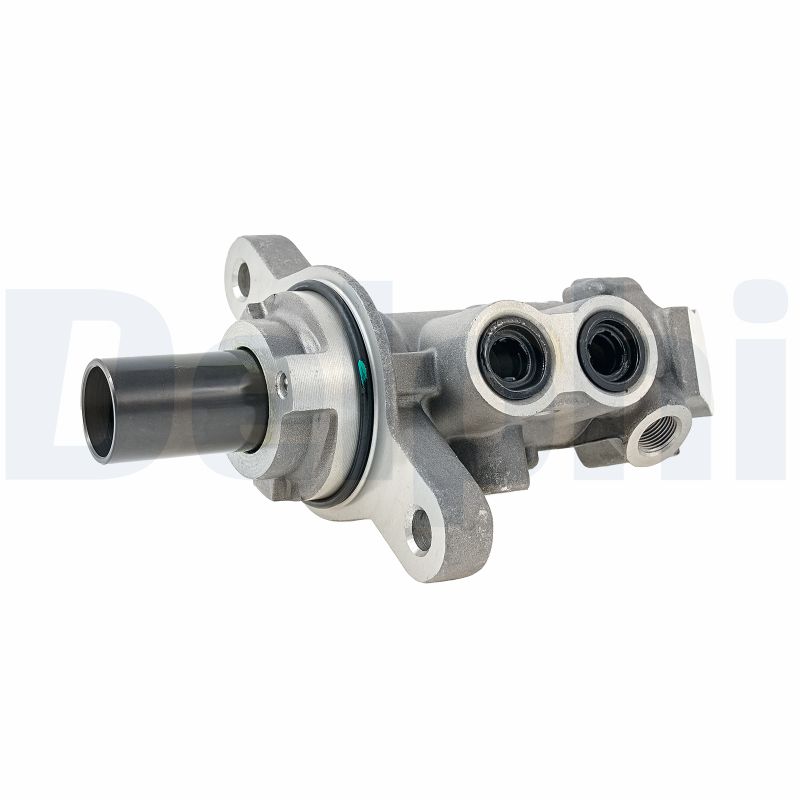 DELPHI Hovedbremsecylinder lm80682 for RENAULT